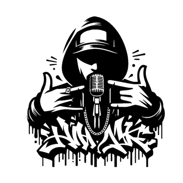 rap